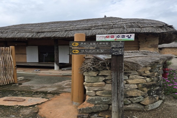 수유시설 사진4