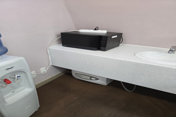 수유시설 사진2