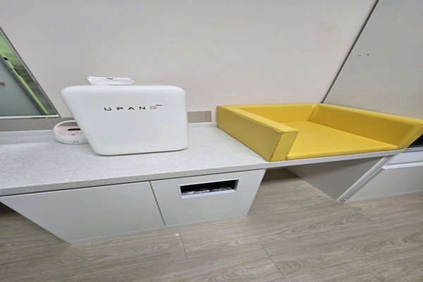 수유시설 사진2