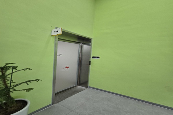 수유시설 사진4