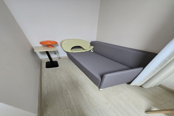 수유시설 사진3