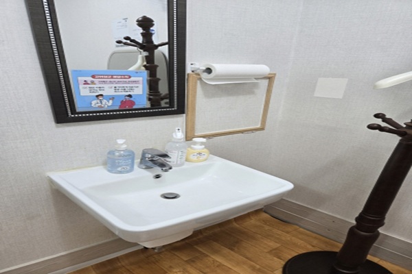 수유시설 사진2