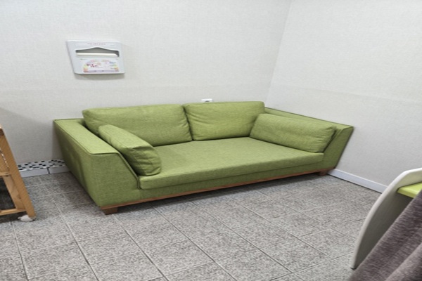 수유시설 사진3