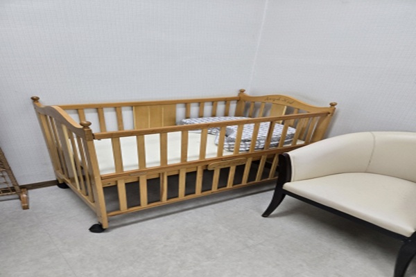 수유시설 사진3