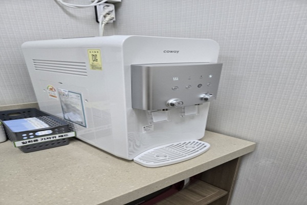 수유시설 사진2