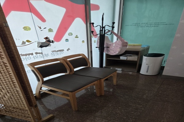 수유시설 사진2