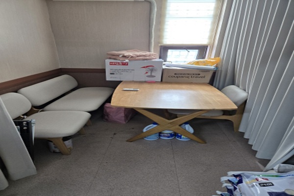 수유시설 대표사진(선택된사진)