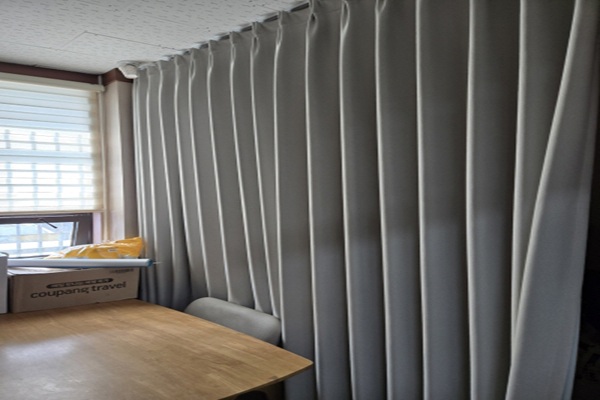 수유시설 사진2