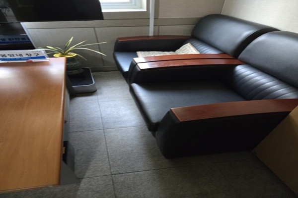 수유시설 대표사진(선택된사진)