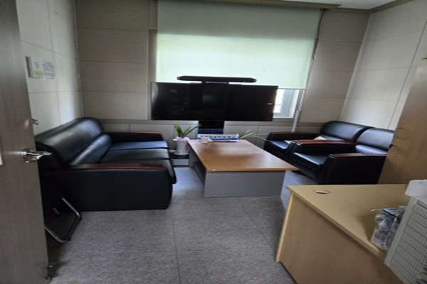 수유시설 사진3