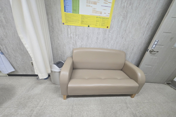 수유시설 사진3