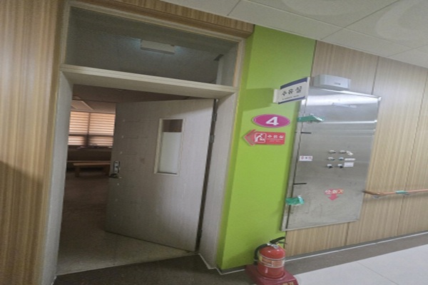 수유시설 사진4