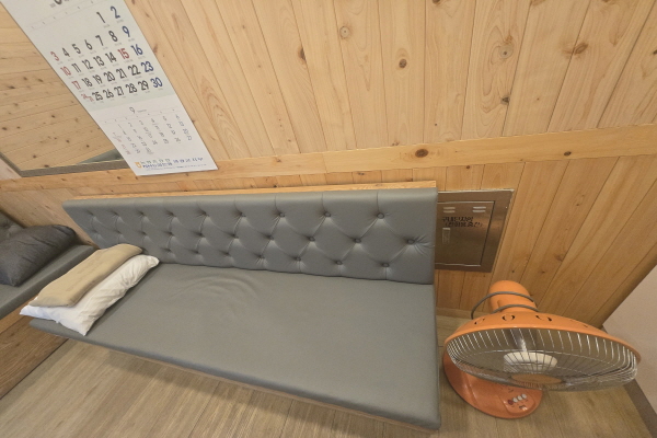 수유시설 사진3