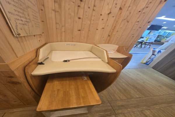 수유시설 사진2