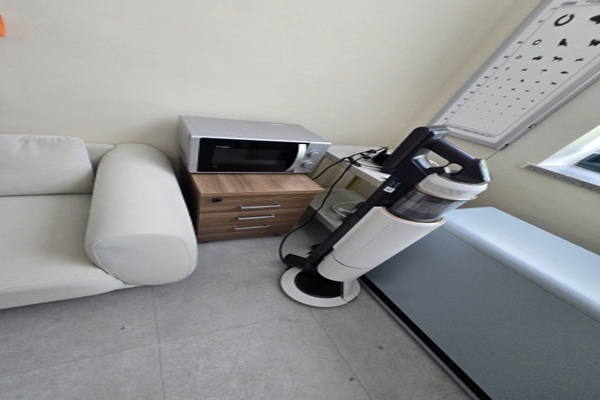 수유시설 사진2