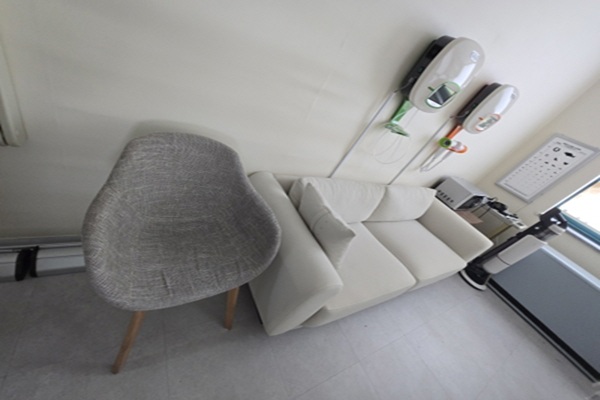 수유시설 사진3