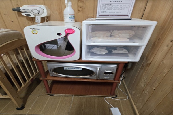 수유시설 사진3