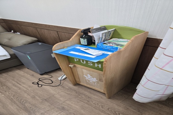 수유시설 사진2