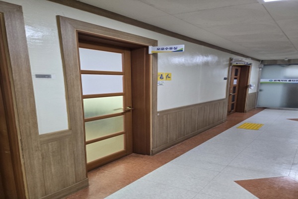 수유시설 사진4