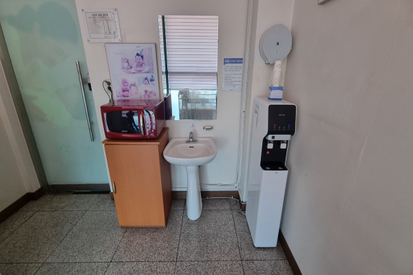 수유시설 사진2