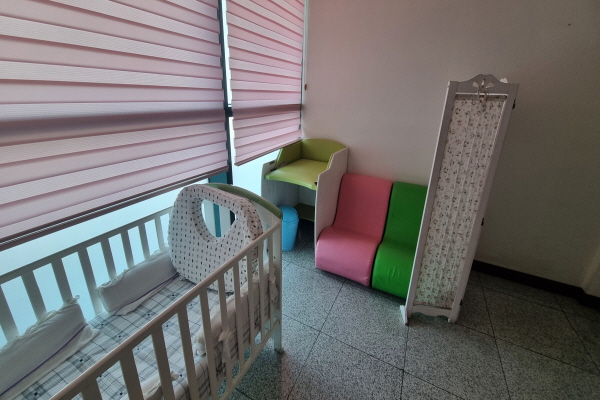 수유시설 사진3