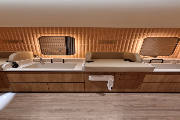 수유시설 대표사진(선택된사진)