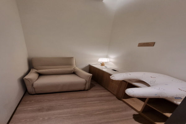 수유시설 사진2