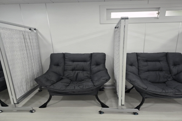 수유시설 사진3