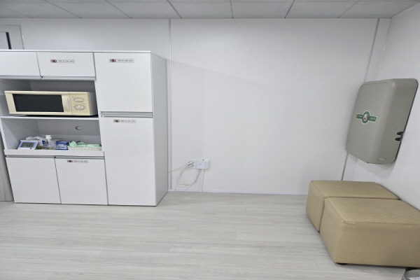 수유시설 사진2