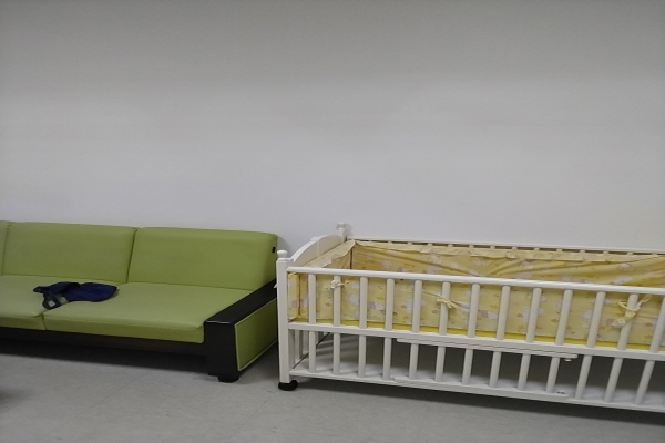 수유시설 대표사진(선택된사진)