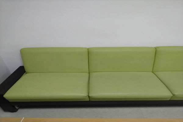 수유시설 사진3