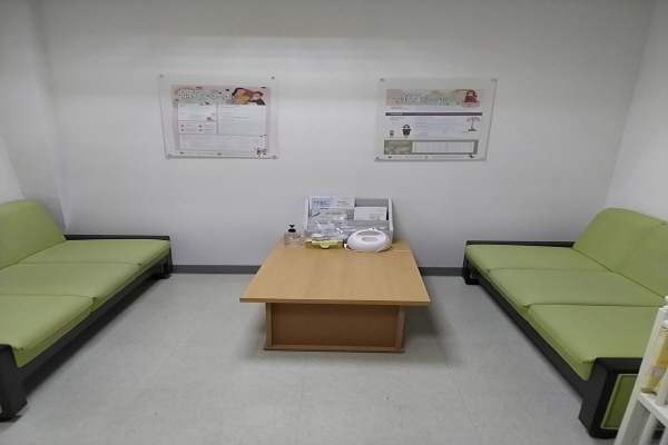 수유시설 사진2