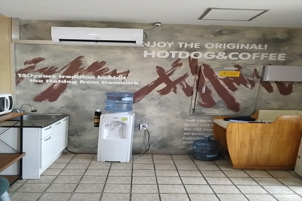 수유시설 사진2