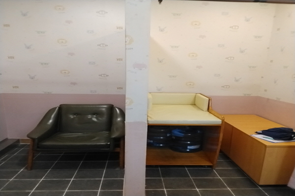 수유시설 대표사진(선택된사진)