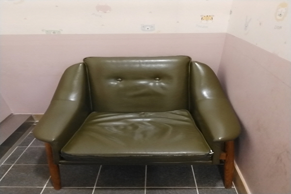 수유시설 사진3