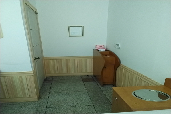 수유시설 사진2