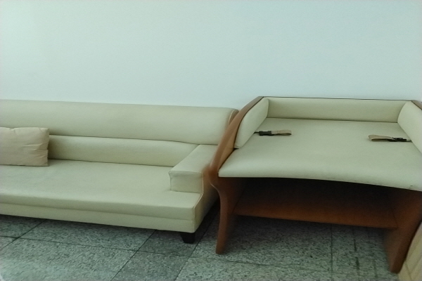 수유시설 사진3