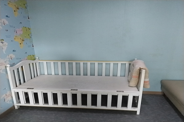 수유시설 대표사진(선택된사진)