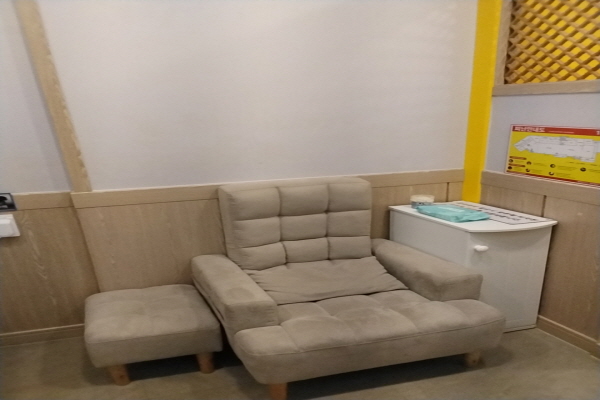 수유시설 사진2