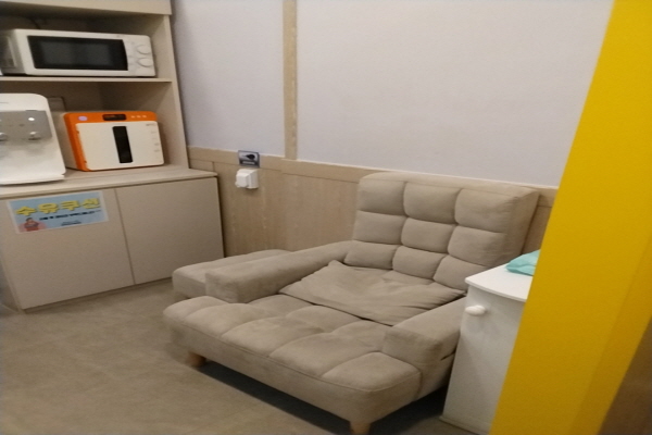 수유시설 사진3