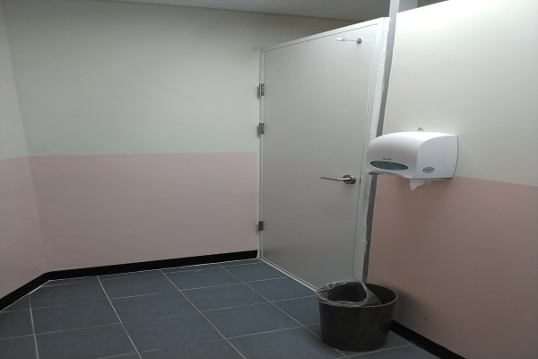 수유시설 사진2