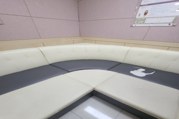 수유시설 사진3