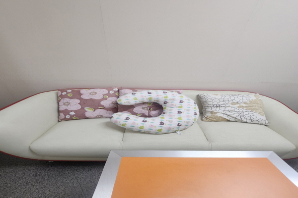 수유시설 사진3