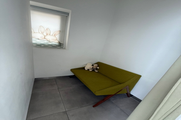 수유시설 사진3