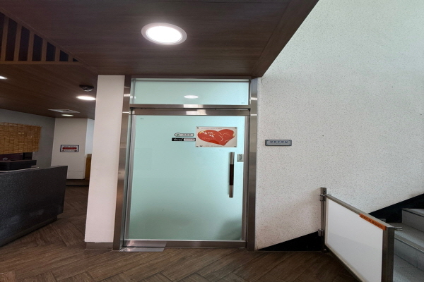 수유시설 사진4