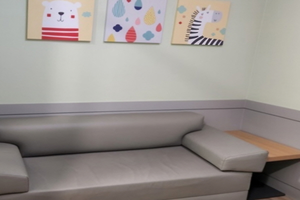 수유시설 사진3