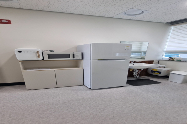 수유시설 사진2