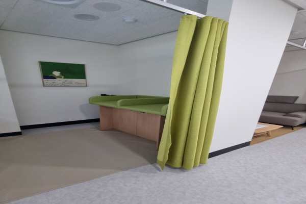 수유시설 사진3