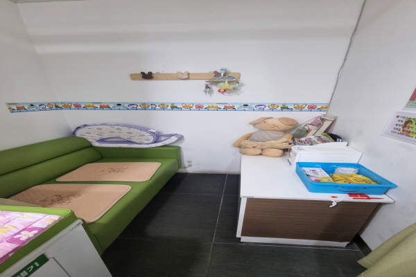 수유시설 사진3