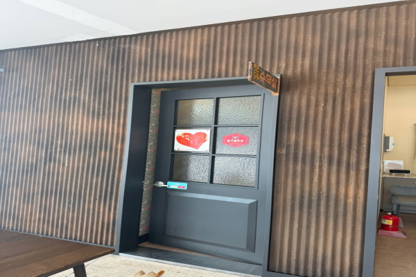 수유시설 사진4